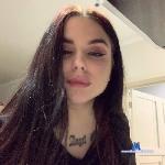 M_a_r_g_o stripchat livecam show performer room profile