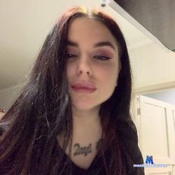 M_a_r_g_o stripchat livecam performer profile
