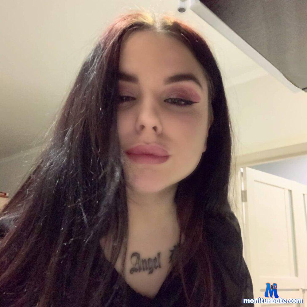 M_a_r_g_o Stripchat performer girls body Type Curvy auto Tag Interactive Toy auto Tag Lovense do Fingering specifics Big Ass specifics Big Tits auto Tag Hd age Teen ethnicity White do Topless do Twerk do Sex Toys do Blowjob subculture Student hair Color Black do Titty Fuck tag Language Russian Speaking small Audience auto Tag New private Price Eight auto Tag P2 P do Kissing do Upskirt auto Tag Recordable Public