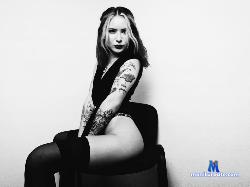 RealAngel_ stripchat livecam performer profile