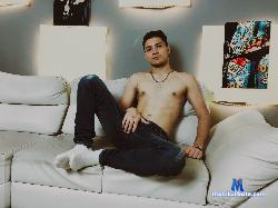 sauvageelover stripchat livecam performer profile