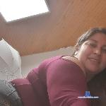 samantha_sex01 stripchat livecam show performer room profile