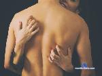 starfire_MK07 stripchat livecam show performer room profile
