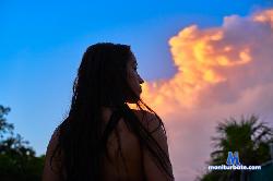mss__kitty stripchat livecam performer profile