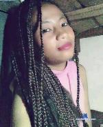karine00 stripchat livecam show performer room profile