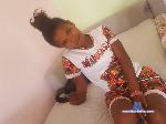 hot_patty stripchat livecam show performer room profile