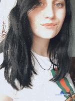 Sweety_Prada stripchat livecam show performer room profile