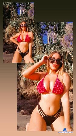group_party_jl stripchat livecam performer profile