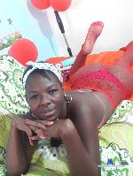 Brunett_girll stripchat livecam show performer room profile
