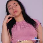 vannefx stripchat livecam show performer room profile