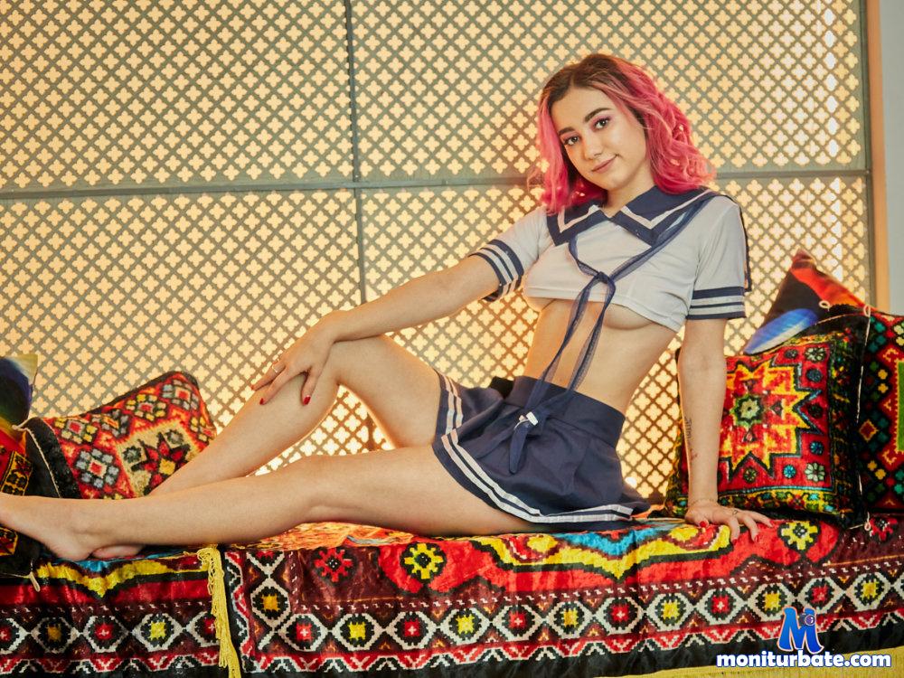 DoloresQAdams Stripchat performer girls auto Tag Interactive Toy do Dance do Shower auto Tag Lovense do Squirt do Striptease do Fingering specific Shaven auto Tag Hd age Teen ethnicity White hair Color Red do Talk do Topless do Twerk do Anal do Anal Plug do Dildo do Deep Throat do Doggy Style do Masturbation do Smoking hair Color Black body Type Medium do Titty Fuck tag Language Russian Speaking subculture Housewives private Price Sixteen To Twenty Four do Vaping small Audience do Fisting do Anal Beads private Price Eight hair Color Colorful