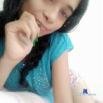 leona_sex stripchat livecam show performer room profile