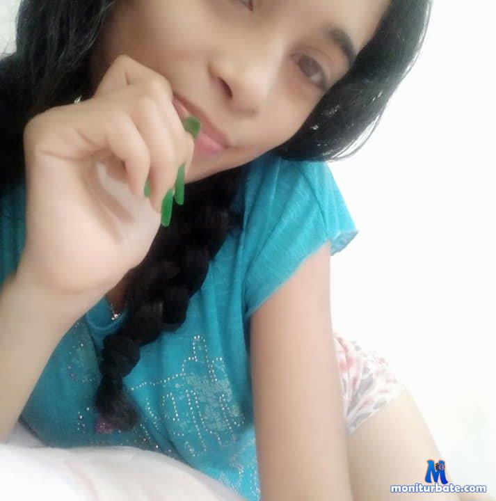 leona_sex Stripchat performer tag Language Colombian tag Language Spanish Speaking girls ethnicity Latino private Price Thirty Two Sixty auto Tag Interactive Toy do Dance do Shower do Play Games do Oil auto Tag Lovense do Squirt do Fingering specific Shaven age Teen body Type Petite do Sex Toys do Blowjob do Dildo subculture Student hair Color Black specific Small Tits sexting private Price Sixteen To Twenty Four small Audience group Show auto Tag New