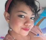 SWEETYARAA22 stripchat livecam show performer room profile