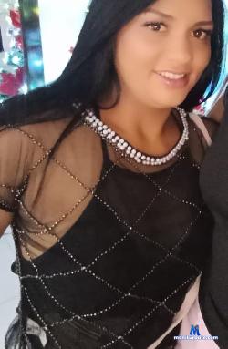 camihotxxxs stripchat livecam performer profile