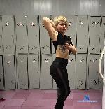 Jenny_cristall stripchat livecam show performer room profile