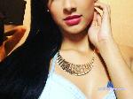 alexa_candy1 stripchat livecam show performer room profile