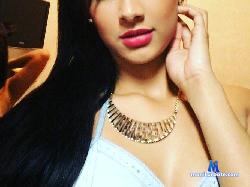 alexa_candy1 stripchat livecam performer profile
