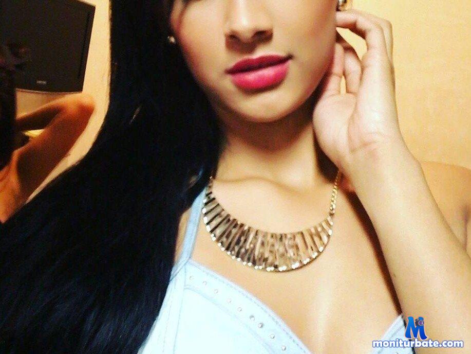 alexa_candy1 Stripchat performer tag Language Colombian tag Language Spanish Speaking girls age Young ethnicity Latino do Dance do Shower do Oil do Squirt do Striptease do Fingering specifics Big Ass specifics Big Tits specific Shaven body Type Petite hair Color Red do Sex Toys do Anal do Blowjob do Anal Plug do Dildo do Deep Throat do Doggy Style do Smoking hair Color Black specific Small Tits subculture Romantic small Audience do Anal Beads specifics Hairy auto Tag New private Price Eight auto Tag P2 P do Erotic Dance do Oil Show do Dildo Or Vibrator do Anal Toys
