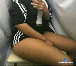 MOGULESEXE stripchat livecam performer profile