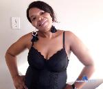 MatureGoddessX stripchat livecam show performer room profile