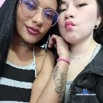 xx_tentations stripchat livecam show performer room profile