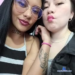xx_tentations stripchat livecam performer profile