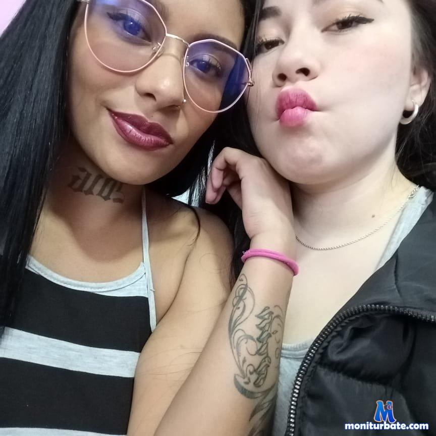 xx_tentations Stripchat performer tag Language Colombian tag Language Spanish Speaking girls age Young ethnicity Latino do Dance do Shower do Play Games do Ohmibod do Squirt do Striptease do Fingering specifics Big Ass specifics Big Tits specific Shaven age Teen do Twerk do Sex Toys do Anal do Blowjob do Anal Plug do Dildo do Deep Throat do Masturbation do Smoking subculture Student hair Color Black specific Small Tits body Type Medium private Price Sixteen To Twenty Four small Audience do Fisting auto Tag New