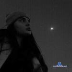 Nezabutka_1t stripchat livecam show performer room profile