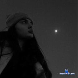 Nezabutka_1t stripchat livecam performer profile