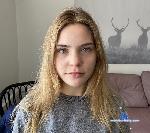 KattyMalissa stripchat livecam show performer room profile