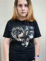 ValleryNills stripchat livecam show performer room profile