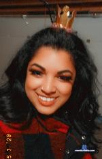 blackcherii stripchat livecam show performer room profile