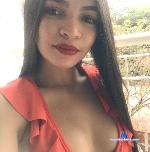 Penelope_98 stripchat livecam show performer room profile