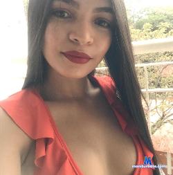 Penelope_98 stripchat livecam performer profile