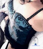 makinadefuego_goloza69 stripchat livecam show performer room profile