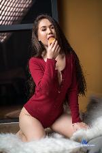 AsaLeong1 stripchat livecam show performer room profile