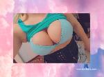 sandra_milano_ stripchat livecam show performer room profile