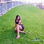 curvydesire stripchat livecam show performer room profile