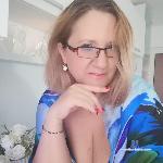 Adrenay stripchat livecam show performer room profile