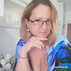 Adrenay stripchat livecam performer profile