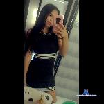 Margy_18 stripchat livecam show performer room profile