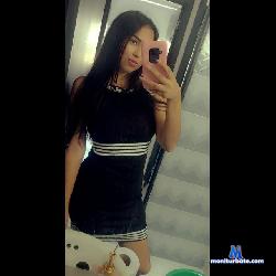 Margy_18 stripchat livecam performer profile