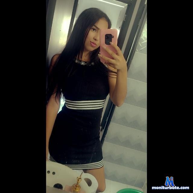 Margy_18 Stripchat performer tag Language Colombian tag Language Spanish Speaking girls ethnicity Latino body Type Curvy hair Color Blonde auto Tag Best Privates auto Tag Interactive Toy do Dance do Play Games do Oil auto Tag Lovense do Striptease do Fingering specifics Big Tits specific Shaven auto Tag Hd age Teen do Sex Toys do Dildo do Nipple Toys subculture Student hair Color Black auto Tag Recordable Private sexting small Audience private Price Eight hair Color Colorful auto Tag P2 P do Erotic Dance do Oil Show do Dildo Or Vibrator do Spanking do Ejaculation auto Tag Recordable Public