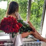 MiaMay81 stripchat livecam show performer room profile