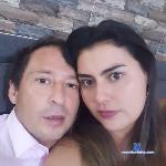 paul_and_goreth stripchat livecam show performer room profile
