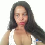 PRETTYPUSSY1818 stripchat livecam show performer room profile