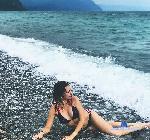 koshka_ stripchat livecam show performer room profile