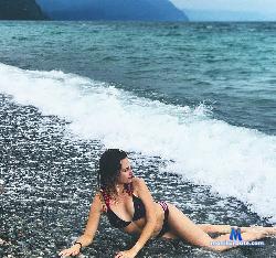 koshka_ stripchat livecam performer profile