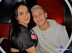Cum_now_ stripchat livecam performer profile